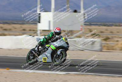 media/Jan-19-2024-Apex Assassins-CVMA Friday (Fri) [[74e94f2102]]/Racer 3/Session 2 (Turn 11)/